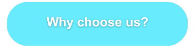 Khashanesm.20.png