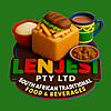 Lenjesilogo.png -  Lenjesi (Pty) Ltd image