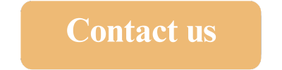 ContactUs.png
