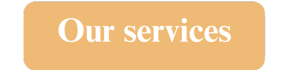 OurServices.png