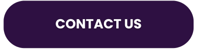 CONTACT.png