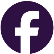 FB.png