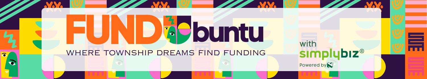 FUbanner (1).png