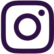 IG.png