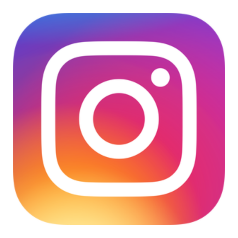 Instagram.png
