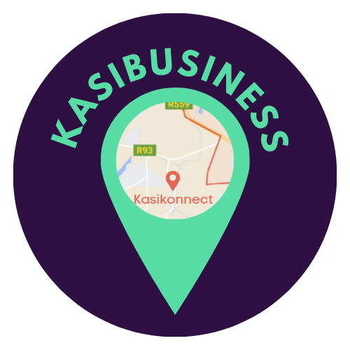 Kasibusiness (1).png