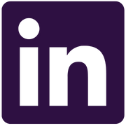 Li.png