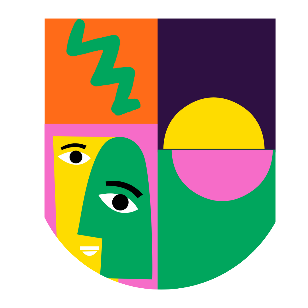 U icon.png