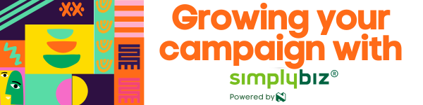 growing.v2.png