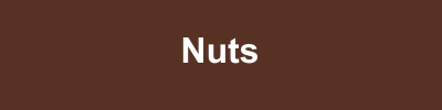 miante.4o.png