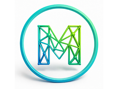 Moloi Business Leadership Firm logo.png - Moloi Business Leadership Firm image