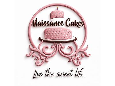1000001735.jpg - Naissance Cakes image