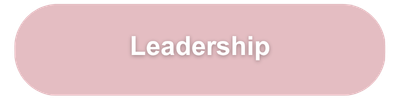 Naissance CakesB2 t(6).png