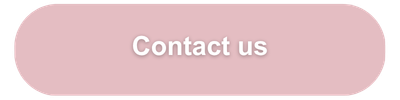Naissance CakesB2t (2).png