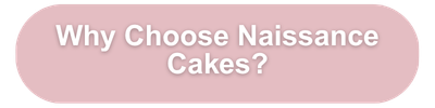 Naissance CakesB2t (5).png