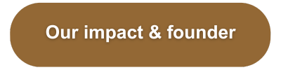 ntwanayakasi.192 (2).png