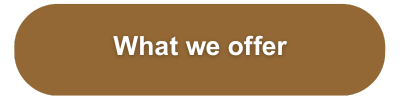 ntwanayakasi.192 (3).png