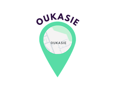 Oukasie (1).png - Oukasie image