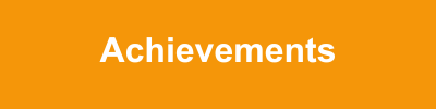 Palesawadispice (4).png