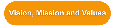 Palesawadispice.2t41 (2).png