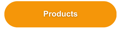 Palesawadispice.2t41 (4).png