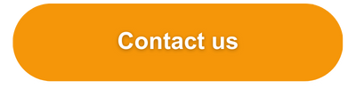 Palesawadispice.2t41 (5).png