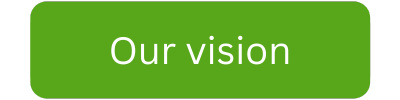 siyoyisileindlalacfp (2).png