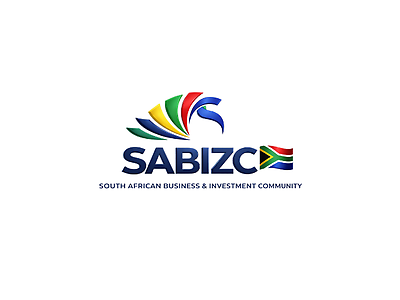 SABIZ.png -  South African Business & Investment Community image