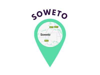 Soweto.png - Soweto image