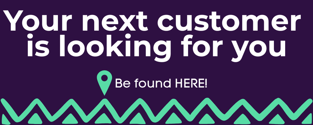BE FOUND.png