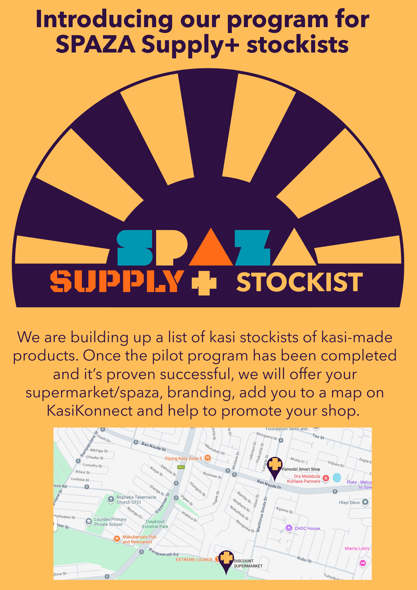 SPAZA & Supermarket catalogue.png