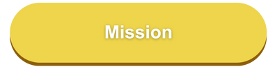Tauwealth.1 (2).png