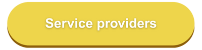 Tauwealth.1 (3).png