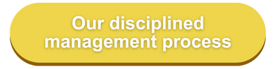 Tauwealth.1 (5).png