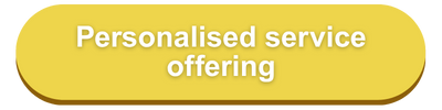 Tauwealth.1 (7).png