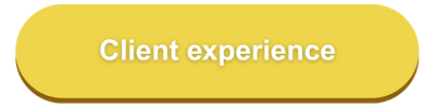 Tauwealth.1 (8).png