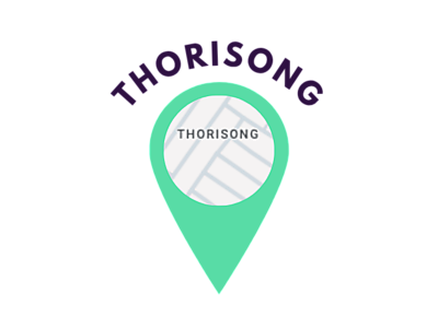 Thorisong (1).png - Thorisong image