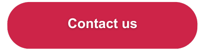 Vividedge.20 (4).png