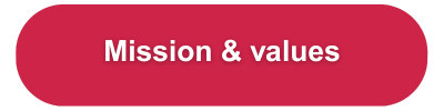 Vividedge.201.png