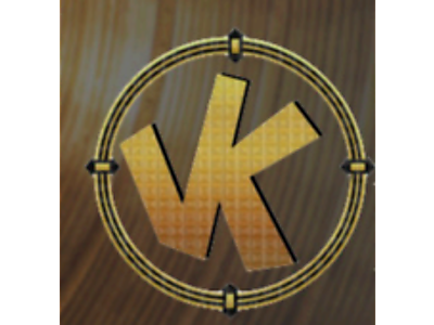 vkF.png - Vusi Khumalo Foundation image