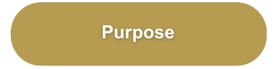 VK2.png