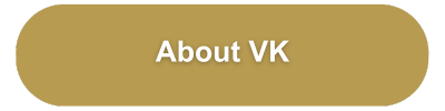 VK5.png