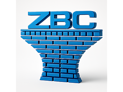 Zanabclogo12.png - Zani Building Construction image