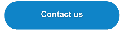 zanibuildingc.20 (2).png
